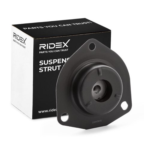 Ridex 1180S1745 Top Strut Mount