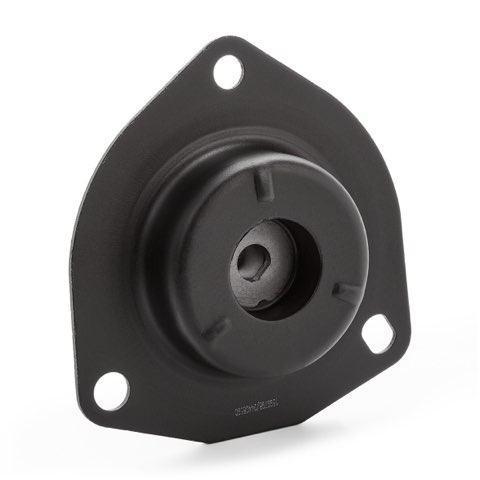 Ridex 1180S1745 Top Strut Mount, photo 2