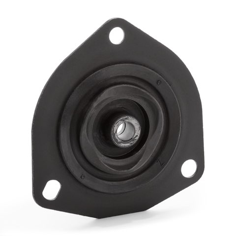 Ridex 1180S1745 Top Strut Mount, photo 3