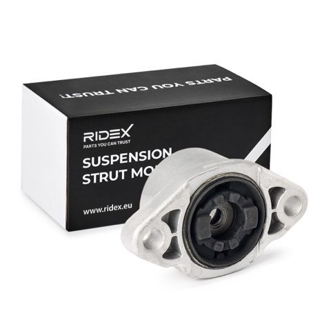 Ridex 1180S1747 Top Strut Mount