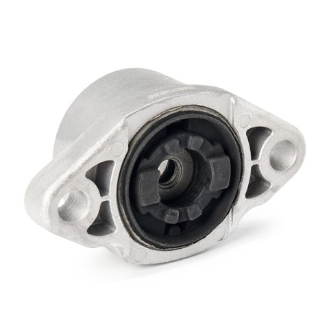 Ridex 1180S1747 Top Strut Mount, photo 2