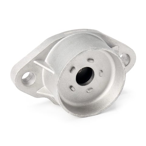Ridex 1180S1747 Top Strut Mount, photo 3