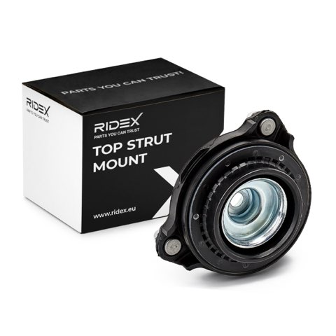 Ridex 1180S1748 Top Strut Mount