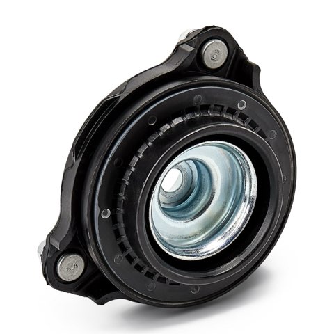 Ridex 1180S1748 Top Strut Mount, photo 2