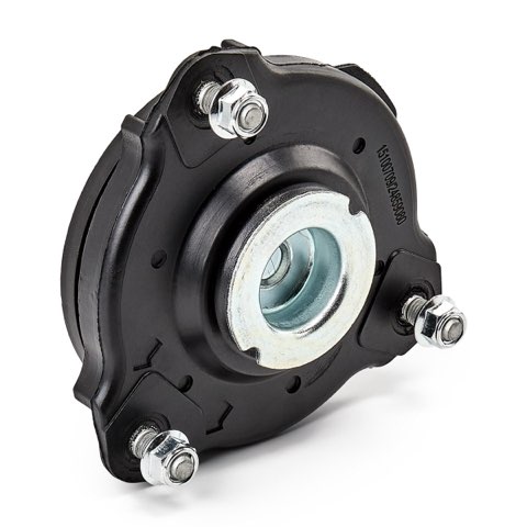 Ridex 1180S1748 Top Strut Mount, photo 3
