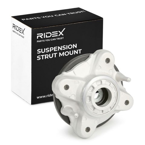 Ridex 1180S1749 Top Strut Mount