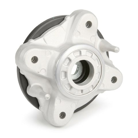 Ridex 1180S1749 Top Strut Mount, photo 2