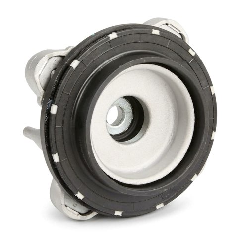 Ridex 1180S1749 Top Strut Mount, photo 3