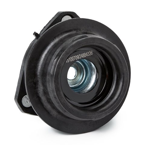 Ridex 1180S1754 Top Strut Mount, photo 2
