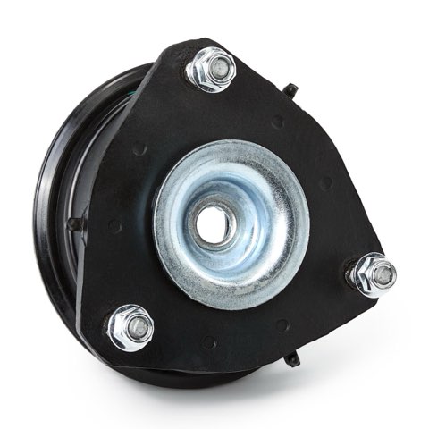Ridex 1180S1754 Top Strut Mount, photo 3
