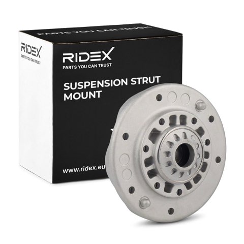 Ridex 1180S1758 Top Strut Mount