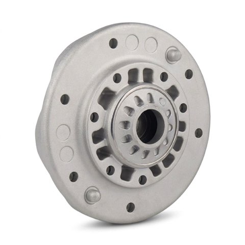 Ridex 1180S1758 Top Strut Mount, photo 2