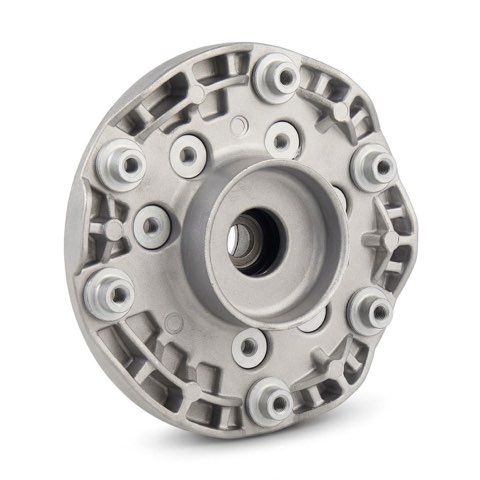 Ridex 1180S1758 Top Strut Mount, photo 3