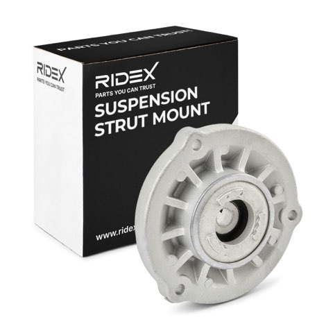 Ridex 1180S1778 Top Strut Mount