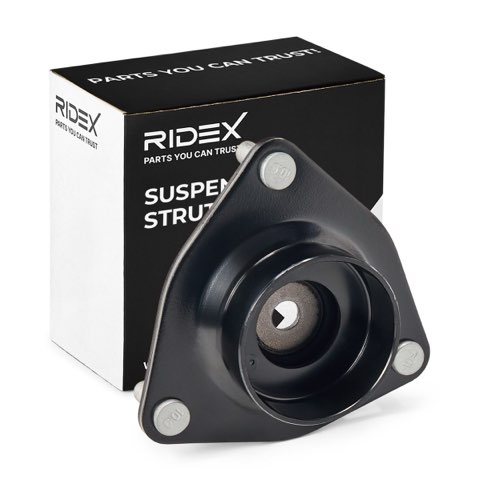 Ridex 1180S1779 Top Strut Mount