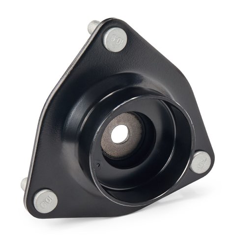 Ridex 1180S1779 Top Strut Mount, photo 2