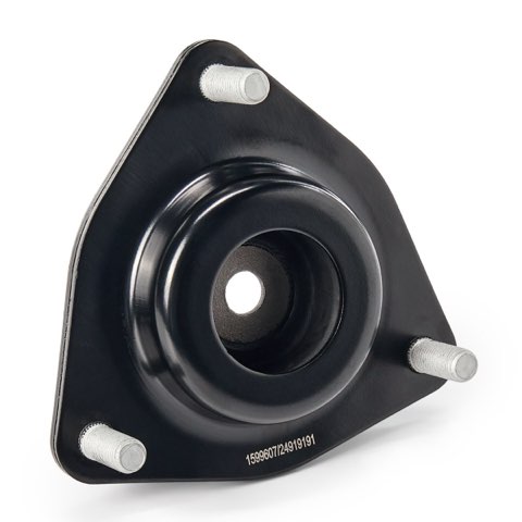 Ridex 1180S1779 Top Strut Mount, photo 3