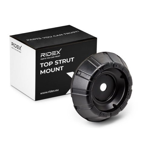 Ridex 1180S1785 Top Strut Mount