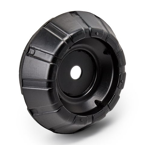 Ridex 1180S1785 Top Strut Mount, photo 2