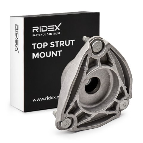 Ridex 1180S1790 Top Strut Mount
