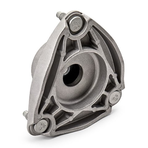 Ridex 1180S1790 Top Strut Mount, photo 2