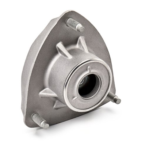 Ridex 1180S1790 Top Strut Mount, photo 3