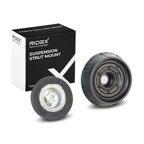 Ridex 1180S1808 Top Strut Mount