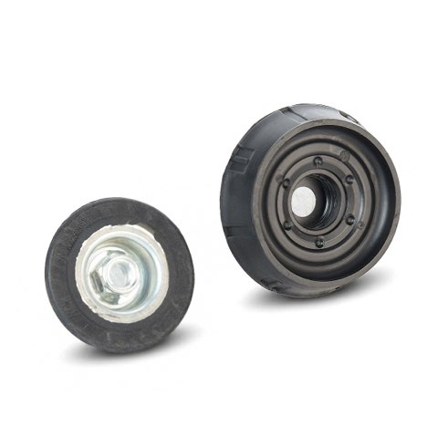 Ridex 1180S1808 Top Strut Mount, photo 2