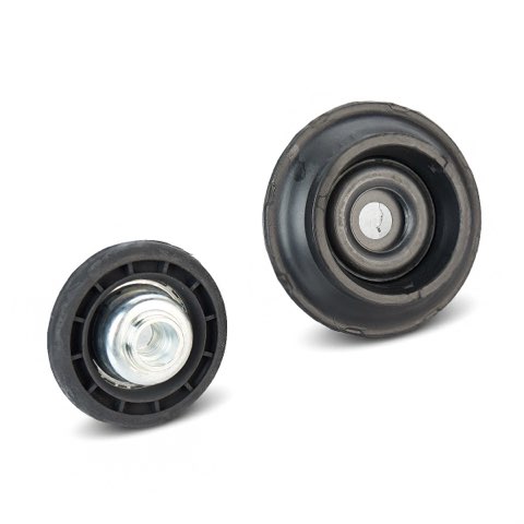 Ridex 1180S1808 Top Strut Mount, photo 3