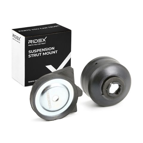 Ridex 1180S1810 Top Strut Mount