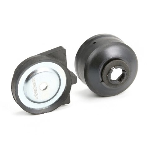 Ridex 1180S1810 Top Strut Mount, photo 2