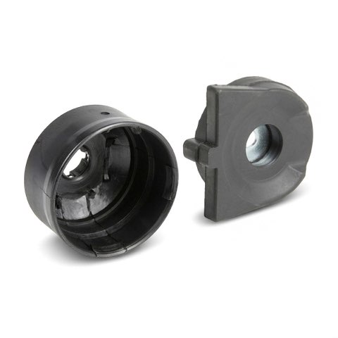 Ridex 1180S1810 Top Strut Mount, photo 3