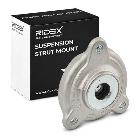 Ridex 1180S1812 Top Strut Mount