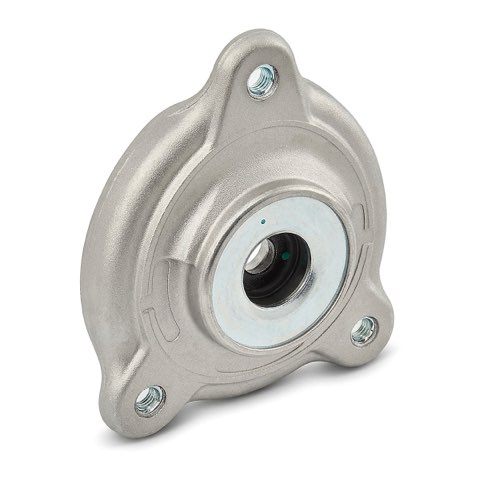 Ridex 1180S1812 Top Strut Mount, photo 2