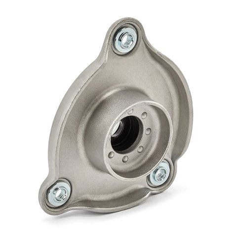 Ridex 1180S1812 Top Strut Mount, photo 3