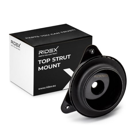 Ridex 1180S1814 Top Strut Mount