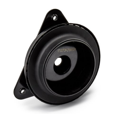 Ridex 1180S1814 Top Strut Mount, photo 2
