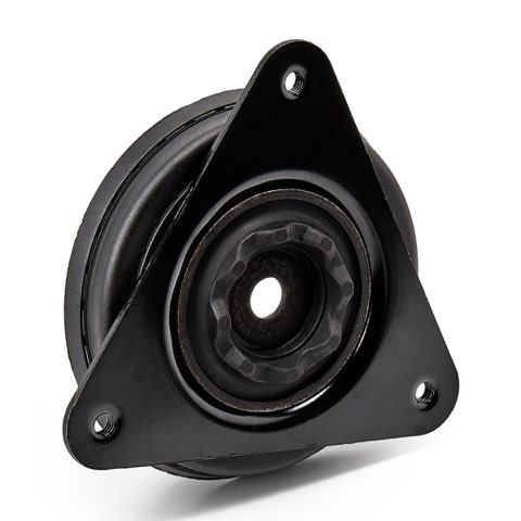Ridex 1180S1814 Top Strut Mount, photo 3