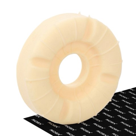 Ridex 1180S2271 Top Strut Mount