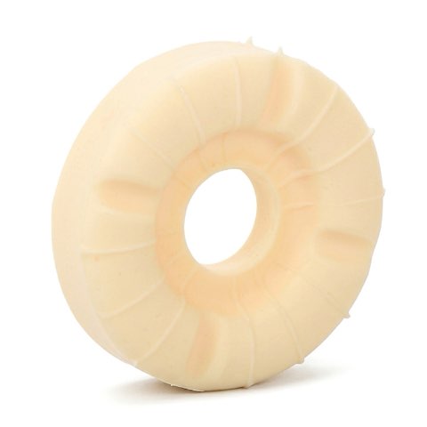 Ridex 1180S2271 Top Strut Mount, photo 2