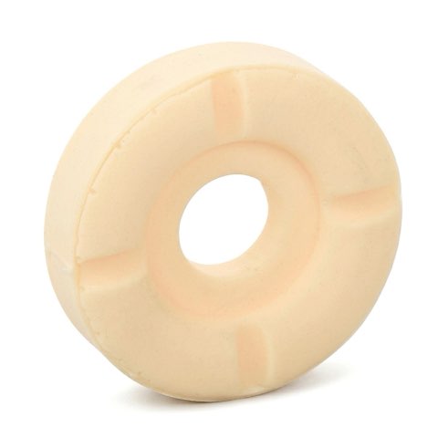 Ridex 1180S2271 Top Strut Mount, photo 3
