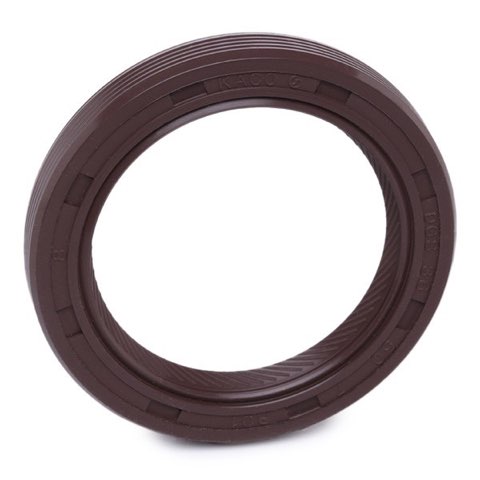 Febi Bilstein 11810 Camshaft Seal, Frontal Sided, photo 3