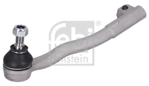 Febi Bilstein 11814 Track Rod End, photo 3