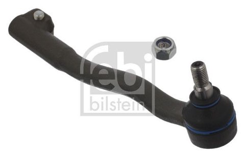 Febi Bilstein 11815 Track Rod End, photo 2