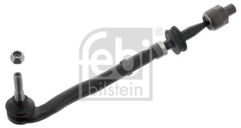 Febi Bilstein 11817 Track Rod Assembly, photo 2