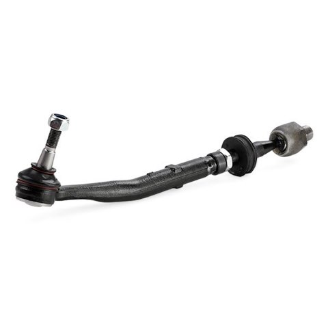 Febi Bilstein 11818 Track Rod Assembly, photo 3
