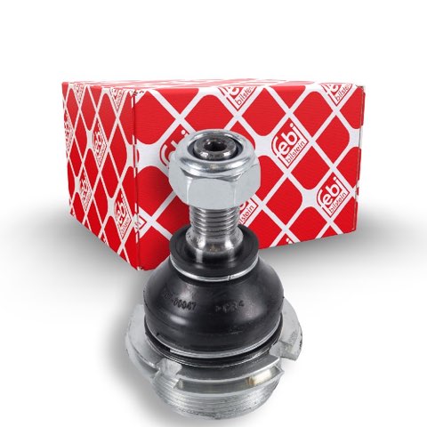 Febi Bilstein 11829 Ball Joint, photo 2