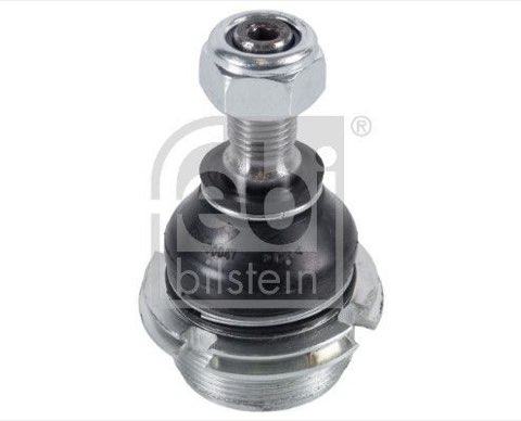 Febi Bilstein 11829 Ball Joint, photo 3