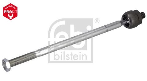 Febi Bilstein 11831 Inner Tie Rod, photo 2
