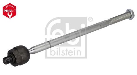 Febi Bilstein 11831 Inner Tie Rod, photo 3
